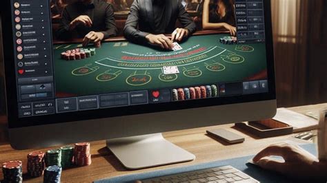 blackjack gratuit multijoueur|jouer au blackjack gratuitement en français.